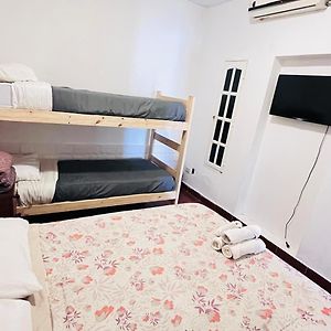 Apartamento Clásico